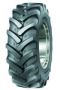 Спецшина Mitas TR01 480/45 R17 146A8/134A8 PR