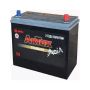 Автомобильный аккумулятор АкТех Standart Asia ATSTA55-3-R 55А/ч-12V ст EN470 обратная 238x129x225