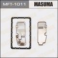Masuma MFT1011