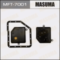 Masuma MFT7001