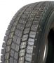 Грузовая шина Boto BT-388 295/80R22,5 152/149M ведущая 18PR новая