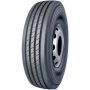 Грузовая шина Firemax FM66 11.00R22,5 146/143L рулевая 16PR