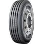 Грузовая шина GiTi GSR225 275/70R22,5 148/145M рулевая 16PR новая