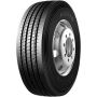 Грузовая шина Maxxis MA219 315/80R22,5 154/150M рулевая 18PR