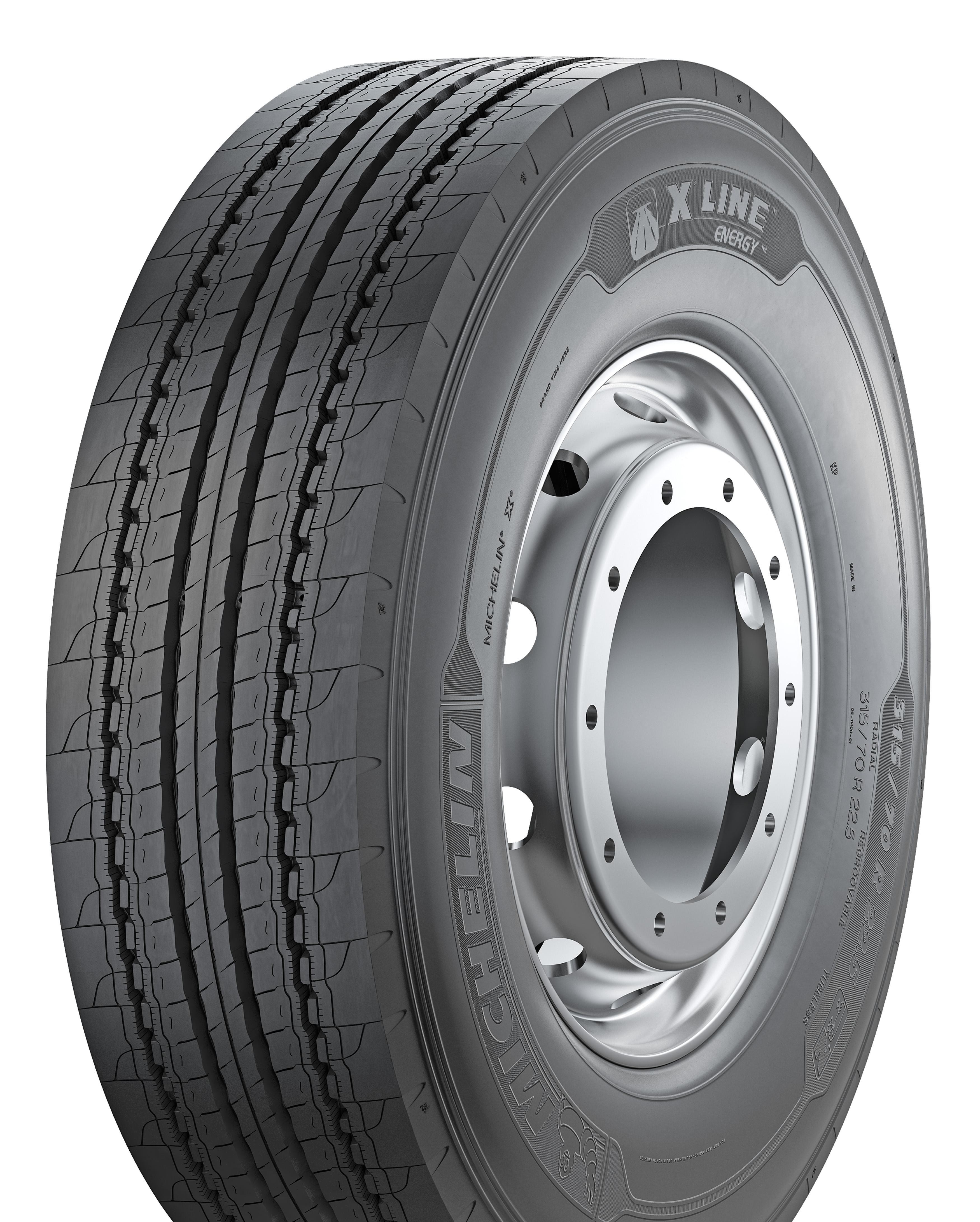 Грузовая мишлен. Michelin x line Energy f 385/65 r22.5 160k. Michelin 385/65 r22.5. Michelin 315/70 r22.5. Мишлен х Мульти Энерджи 315/70 r22.5.