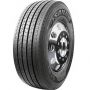 Грузовая шина Sailun SFR1 315/80R22,5 158/150L рулевая 20PR новая