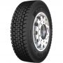 Грузовая шина Starmaxx DH100 265/70R19,5 140/138M ведущая 14PR