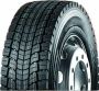 Грузовая шина Unicoin D608 315/80R22,5 154/150M ведущая 20PR