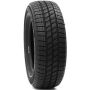 Легкогрузовая шина Delinte AW6 Van 195/70 R15C 104/102R