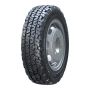 Легкогрузовая шина Н.Камск КАМА FLAME M/T 195/75 R16C 107/105R