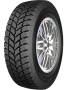 Легкогрузовая шина Starmaxx Prowin ST960 215/65 R16C 109/107R