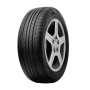 Легковая шина Altenzo SPORTS EQUATOR III 155/65 R14 75T