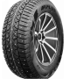 Легковая шина Aplus A703 185/60 R14 82T