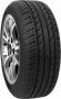 Легковая шина Austone Athena SP-801 165/70 R13 79T