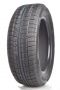 Легковая шина Boto BS66 225/70 R16 103S