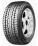 Легковая шина Bridgestone Potenza RE031 235/55 R18 99V