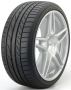 Легковая шина Bridgestone Potenza RE050A 265/35 R19 98Y