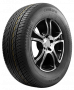 Легковая шина Centara Vanti CS 275/70 R16 114H