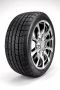 Легковая шина Centara Winter RX621 195/60 R16 89T