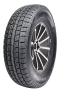 Легковая шина Compasal IceMaster 215/55 R16 93S