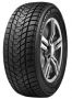 Легковая шина Delinte Winter WD1 275/40 R19 101H