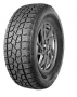 Легковая шина Delmax GRIPPRO AT 265/70 R16 112T