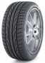 Легковая шина Dunlop SP Sport Maxx 235/40 R18 91Y