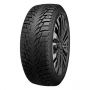 Легковая шина Dynamo Snow-H MWH02 215/60 R16 99H