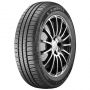 Легковая шина Firemax FM601 195/60 R16 89H