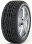 Легковая шина Goodyear Excellence Run Flat 245/40 R20 99Y