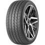 Легковая шина Grenlander ENRI U08 225/50 R16 96W