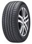 Легковая шина Hankook Ventus Prime2 K115 245/45 R18 96W