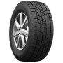 Легковая шина Kapsen IceMax RW501 245/40 R19 98H