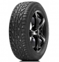 Легковая шина Kormoran Stud 2 225/45 R17 94T