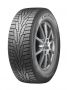 Легковая шина Kumho KW31 225/40 R18 92R