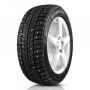 Легковая шина Landsail Ice Star IS33 265/70 R16 112T