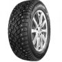 Легковая шина Landsail Ice Star IS37 225/60 R17 103T