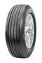 Легковая шина Maxxis MP15 Pragmatra 235/70 R16 106H