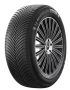 Легковая шина Michelin Alpin 7 225/45 R17 94V