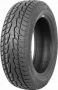 Легковая шина Mirage MR-W662 195/60 R15 88H