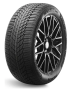 Легковая шина Nexen Winguard ice 3 235/45 R17 97T