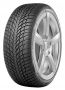 Легковая шина Nokian Tyres (Ikon Tyres) WR Snowproof P 255/35 R20 97W