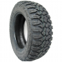 Легковая шина Roadcruza RA3200 215/85 R16 115Q