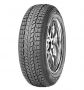 Легковая шина Roadstone N’Priz 4S 215/60 R17 96H