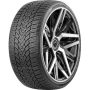 Легковая шина RockBlade IceCruiser I 185/55 R15 82H