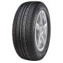 Легковая шина Royal Black Performance 195/45 R16 84V