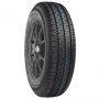 Легковая шина Royal Black Royal Commercial 205/75 R16 110R