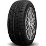 Легковая шина Royal Black Royalice 245/45 R17 95S