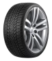 Легковая шина Sonix WinterXPro 888 155/70 R13 75T