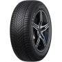 Легковая шина Tourador Winter Pro TS1 185/70 R14 88T